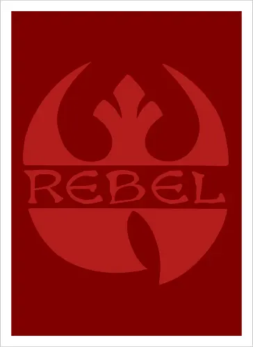Re-Bel