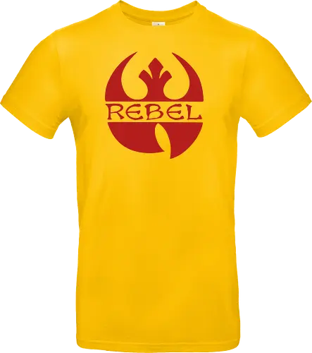 Re-Bel