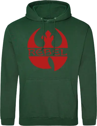 Re-Bel