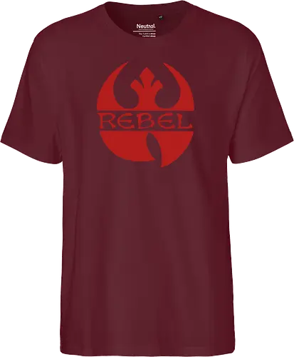 Re-Bel