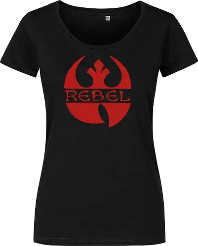 Re-Bel
