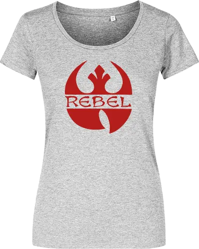 Re-Bel