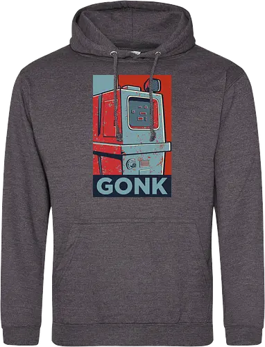 GONK