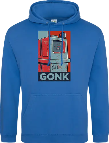 GONK