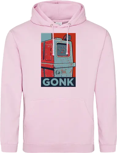 GONK