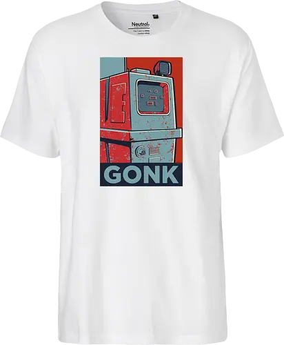 GONK