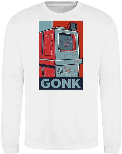 GONK