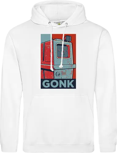 GONK