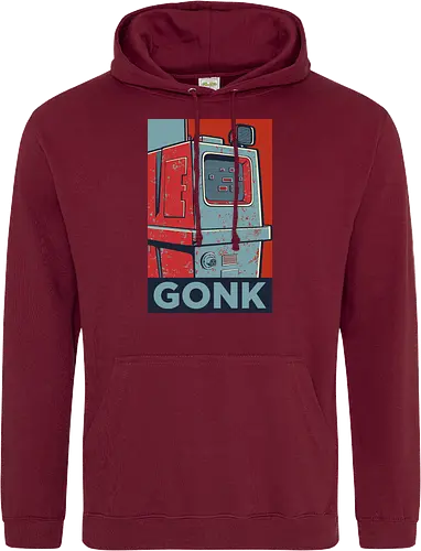 GONK