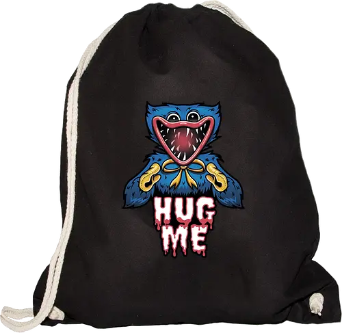 Hug Me