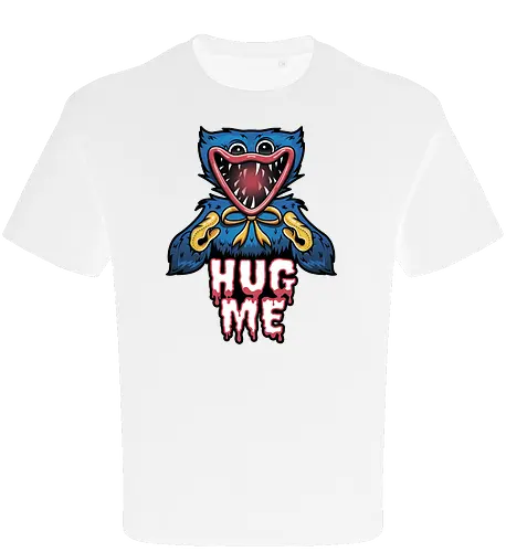 Hug Me