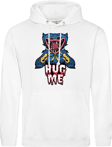 Hug Me