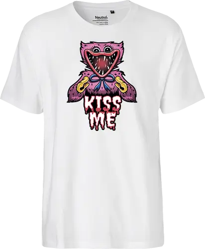 Kiss Me