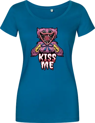 Kiss Me
