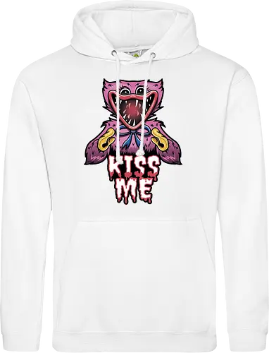 Kiss Me