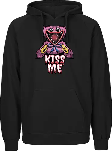 Kiss Me