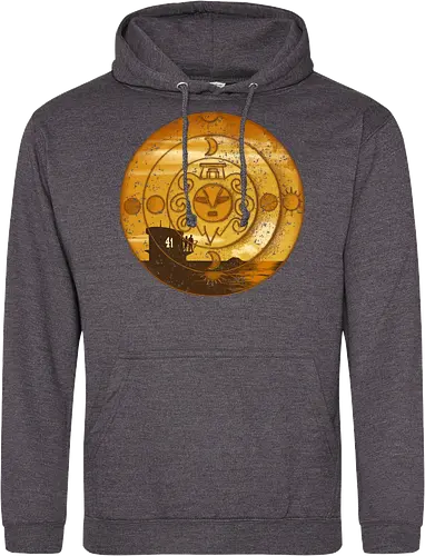 Keys of Atlantis