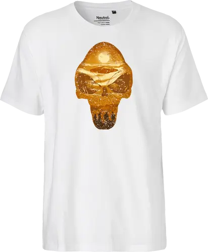 Call of the Skull
