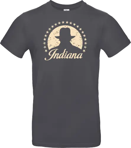 Indianamount