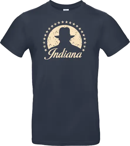 Indianamount