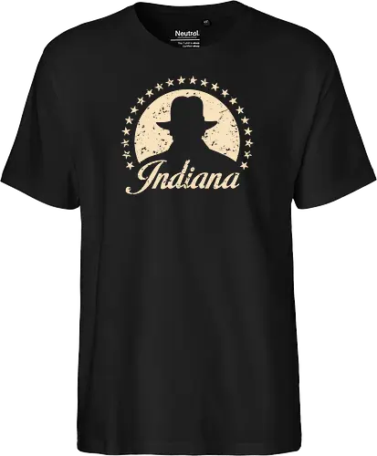 Indianamount