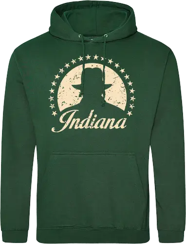 Indianamount