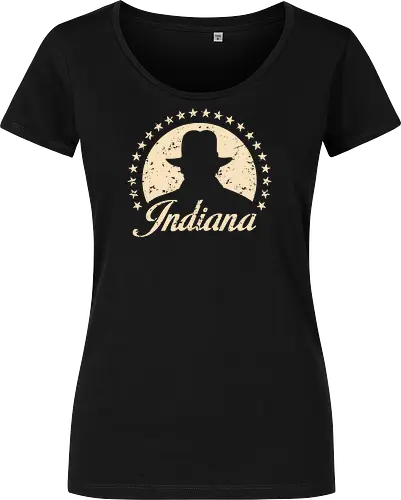 Indianamount