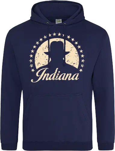 Indianamount