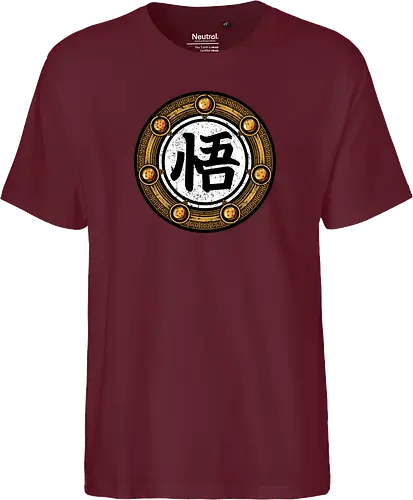 Wisdom Kanji