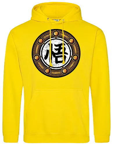 Wisdom Kanji