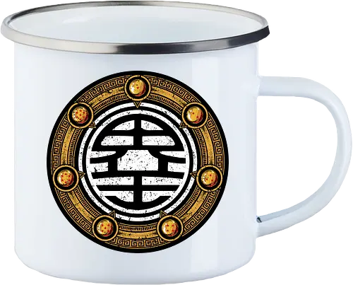 World King Kanji