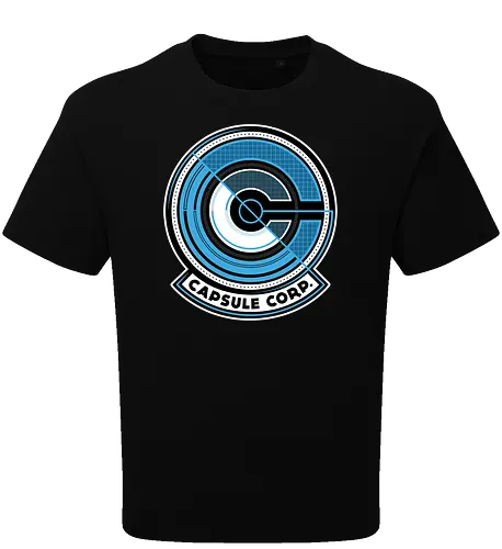 Capsule Company