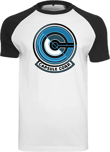 Capsule Company