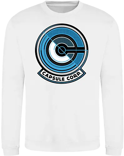 Capsule Company