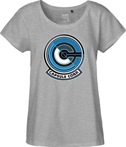 Capsule Company