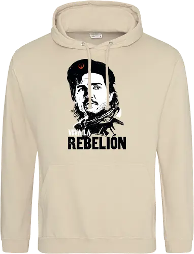 Che Guevandor