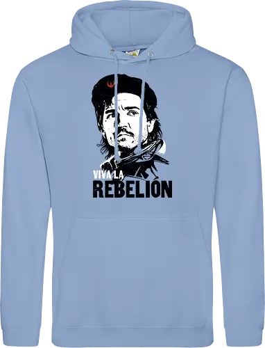 Che Guevandor
