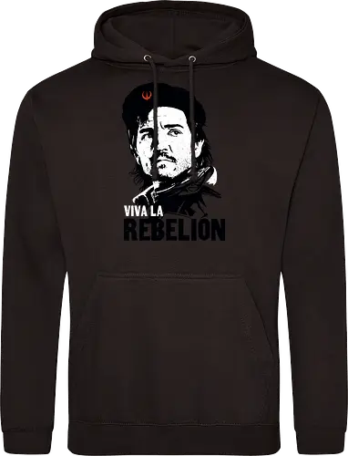 Che Guevandor