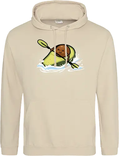 Avocanoe