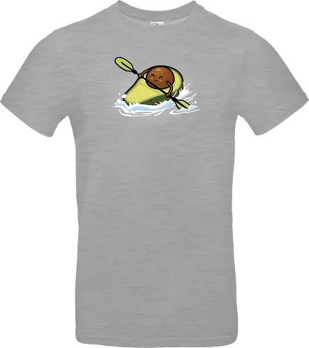 Avocanoe