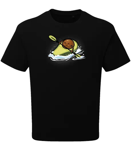Avocanoe