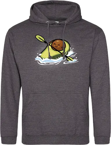 Avocanoe