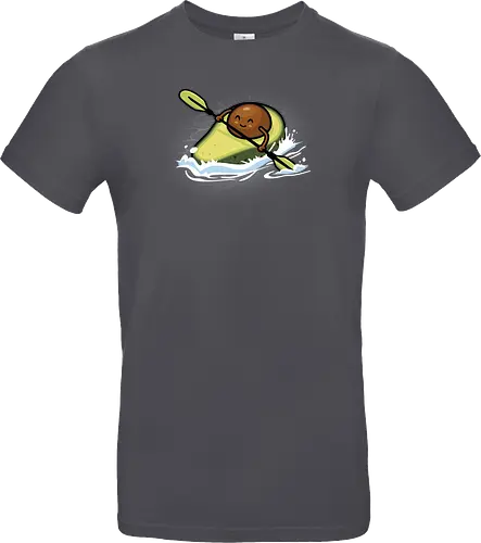 Avocanoe