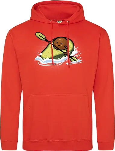 Avocanoe