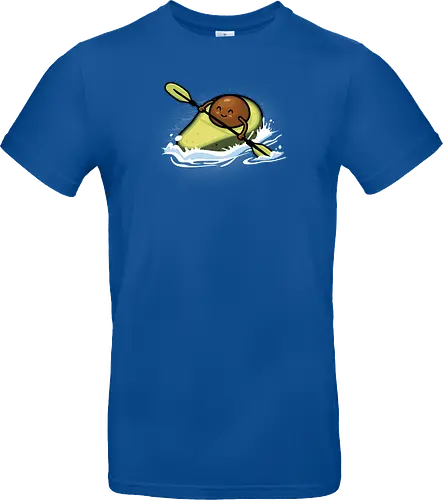 Avocanoe