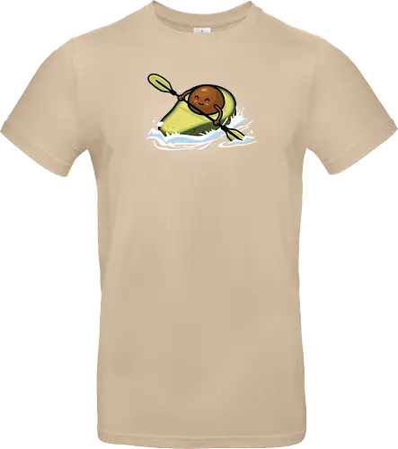 Avocanoe