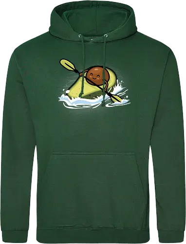 Avocanoe