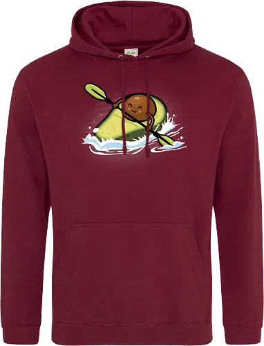 Avocanoe