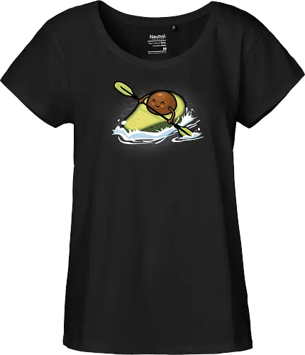 Avocanoe