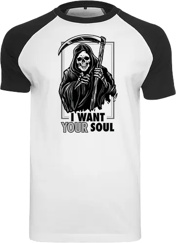 Uncle Reaper